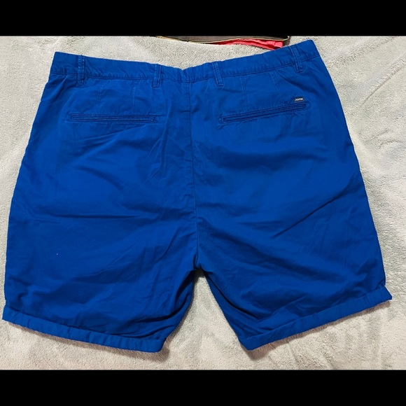 Use perfect condition Scotch & Soda short - Picture 2 of 2